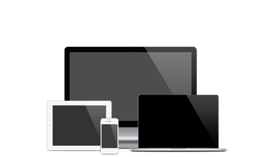 在不丹怎么连接到中国大陆 - VPN回国